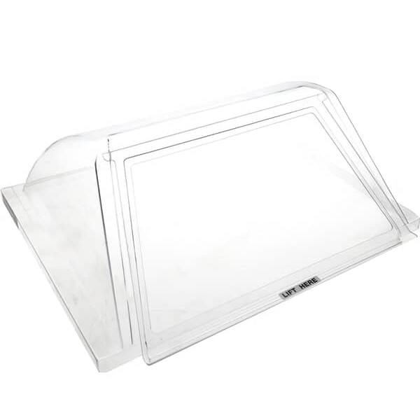 (image for) APW Wyott 3A-31APW WyottSG-1D SG-31 FSTD SNEEZE GUARD